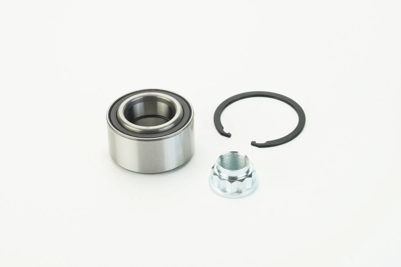 Image of Wheel bearing kit CONTITECH WBE1025