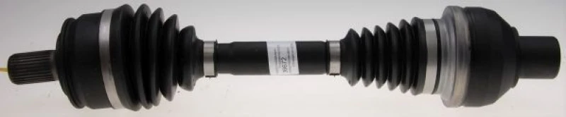 Image of Drive shaft LOBRO 306851