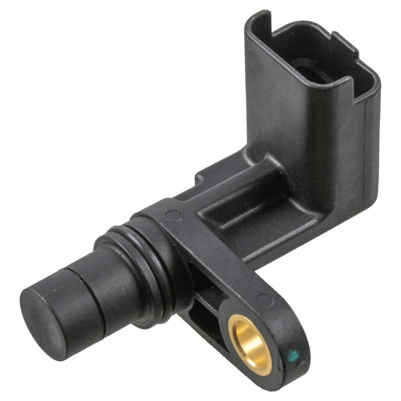 Image of Camshaft position sensor FEBI BILSTEIN 38480