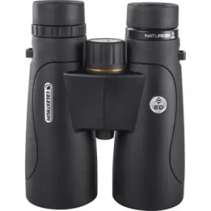 Image of Celestron Nature DX ED 12x50mm Binoculars