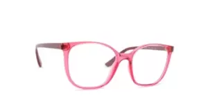 Image of Vogue 0VO5356 2804 50