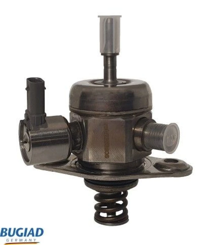Image of High pressure fuel pump BUGIAD BFP52806