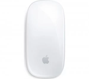 Apple Magic Mouse 2 White