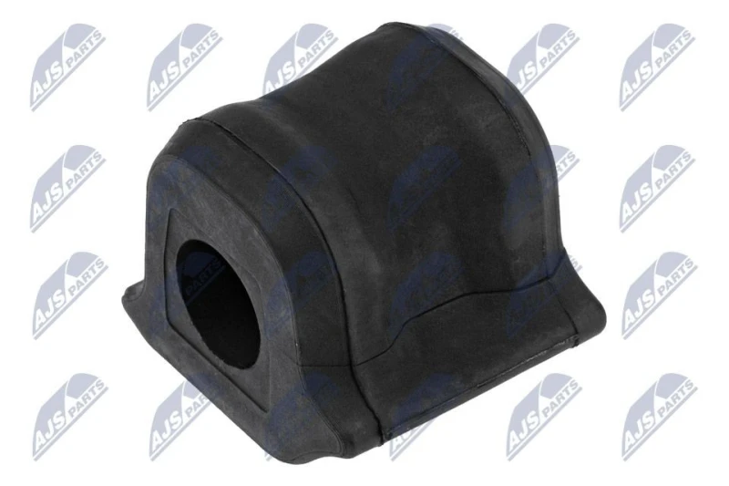 Image of NTY Anti-roll bar bush NTY ZGS-TY-088