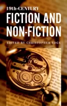 Image of Rollercoasters: 19th-Century Fiction and Non-Fiction