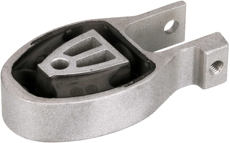 Image of GATES Engine mount GATES ETM1578