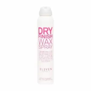 Image of Eleven Australia Dry Wax Spray 200ml