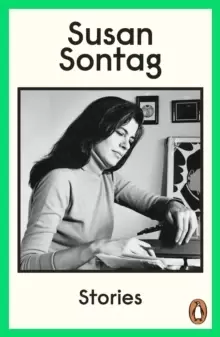 Image of Stories : Collected Stories