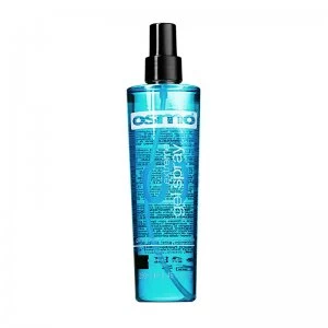 Image of Osmo Extreme Gel Spray Extra Firm Hold Styler 250ml