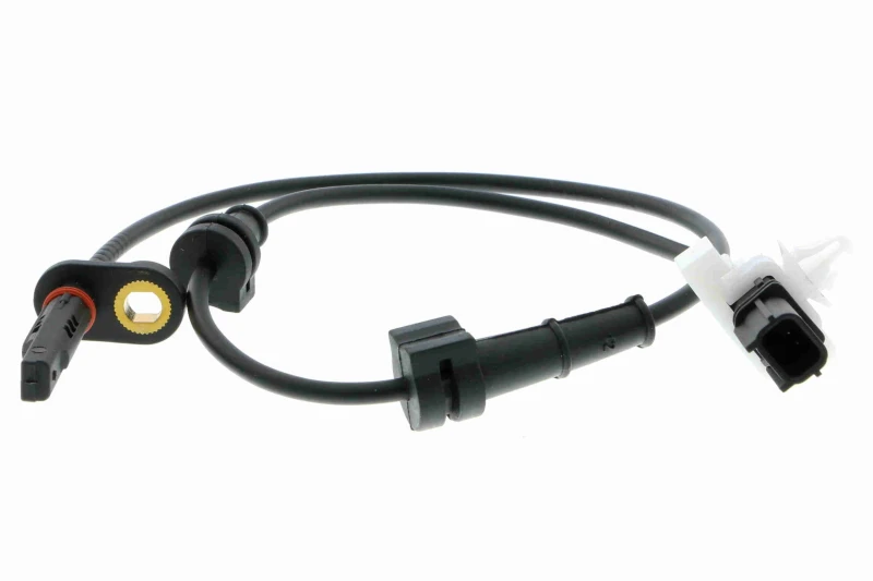 Image of ABS sensor VEMO V26-72-0149