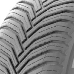 Image of Michelin CrossClimate 2 (185/60 R15 84H)