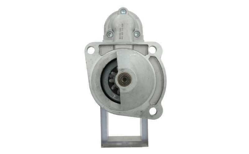 Image of BV PSH Starter motor BV PSH 811.505.113.010