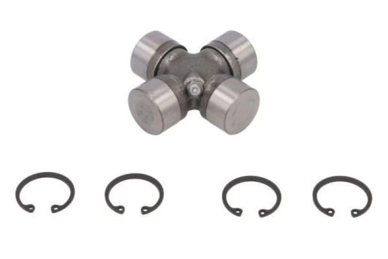 Image of BTA Drive shaft coupler BTA G91003BTA