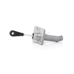 Image of RIDEX Clutch Master Cylinder HYUNDAI,KIA 234M0146 416052H920,416052H000,416052H200 Clutch Cylinder,Master Cylinder, clutch 416052H920