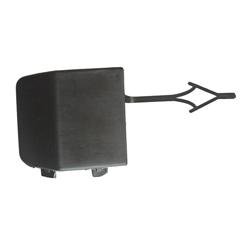 Image of Tow hook cover DIEDERICHS 7832263