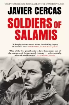 Image of Soldiers of Salamis