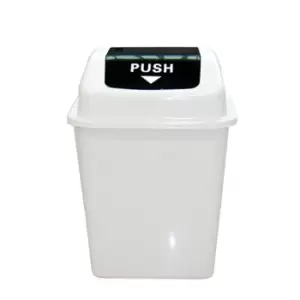 Image of Waste Recycling Bins 60ltr