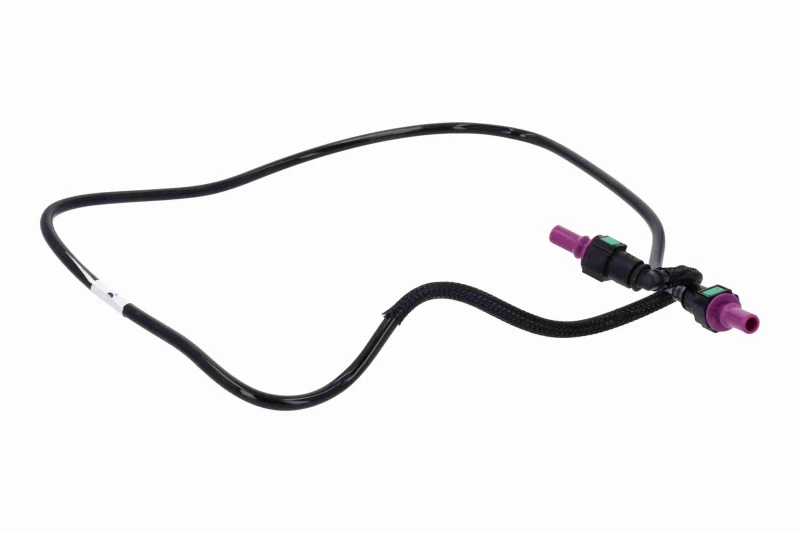 Image of VAICO Fuel line VAICO V46-1874