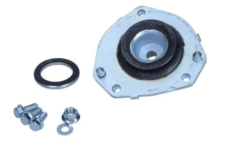 Image of MAXGEAR Top strut mount MAXGEAR 72-3527