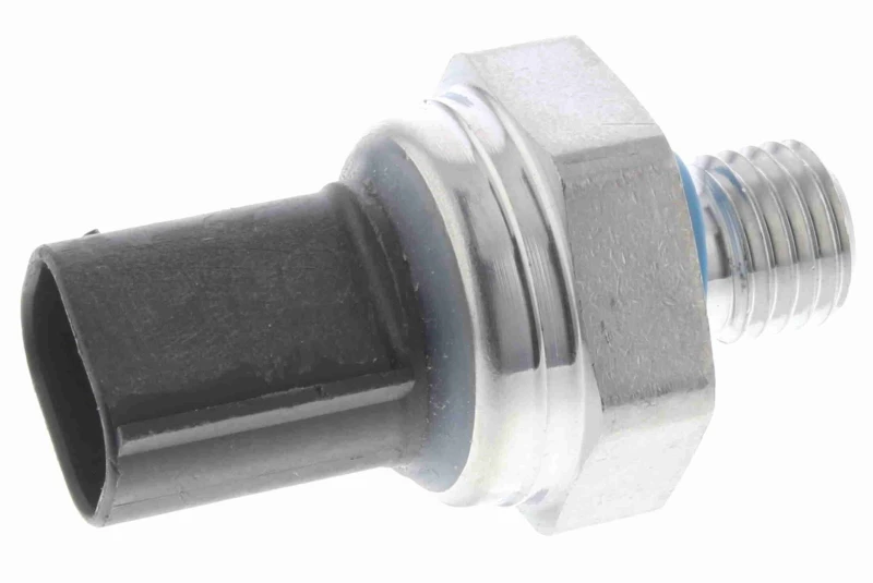Image of Fuel pressure sensor VEMO V30-72-0829