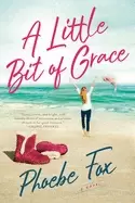 Image of little bit of grace