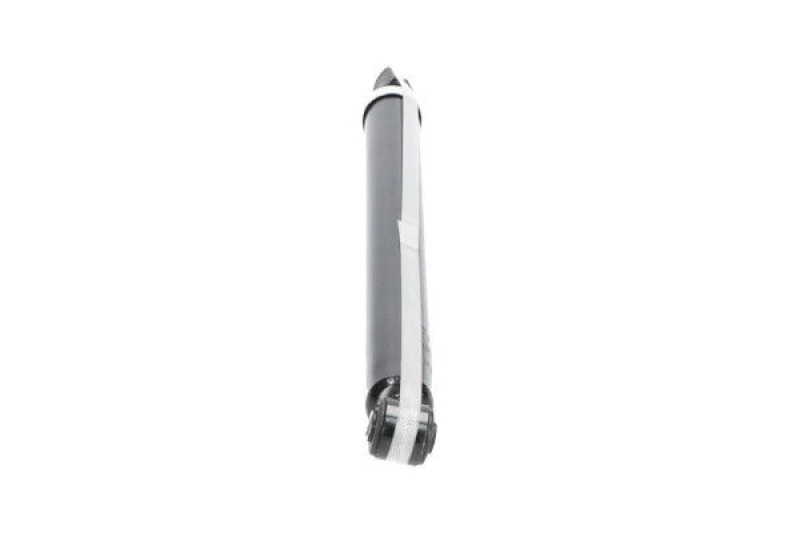 Image of KAVO PARTS SSA-4514 Shock absorber Rear Axle, Gas Pressure, Twin-Tube, Telescopic Shock Absorber, Top pin Shock Absorber (854)