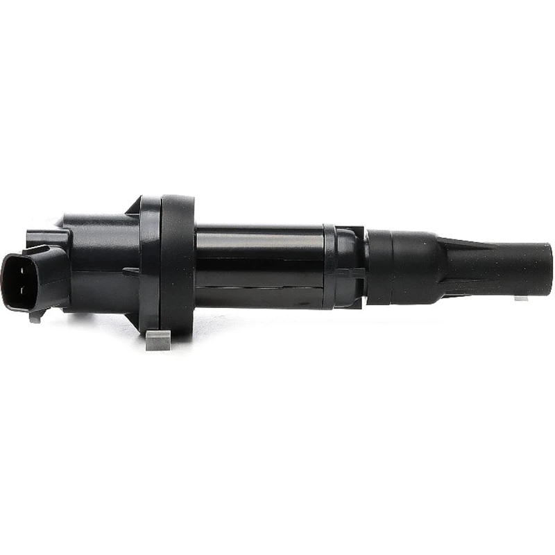 Image of METZGER 0880496 Ignition coil Coil,ignition (689)