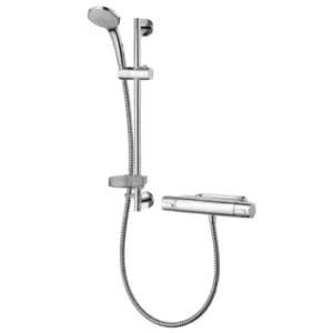 Image of Ideal Standard Ceratherm 100 - 553737