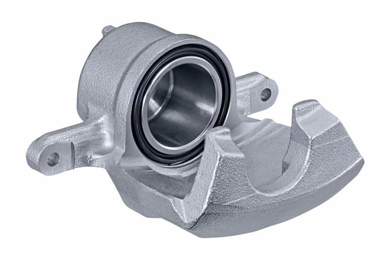 Image of HELLA Brake caliper HELLA 8AN 355 796-281