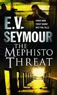 Image of mephisto threat