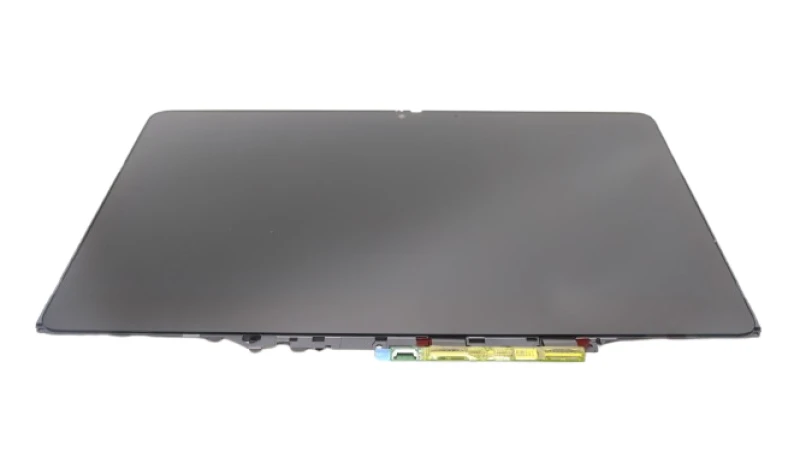 Image of Lenovo 5D11C95909 laptop spare part Display