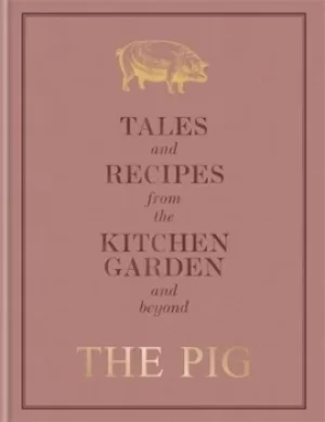 Image of The pig by Paul Croughton