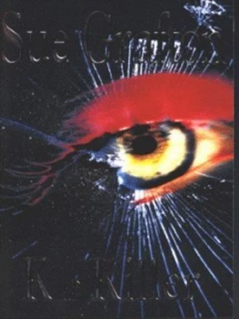 Image of K Is for Killer by Sue Grafton Book