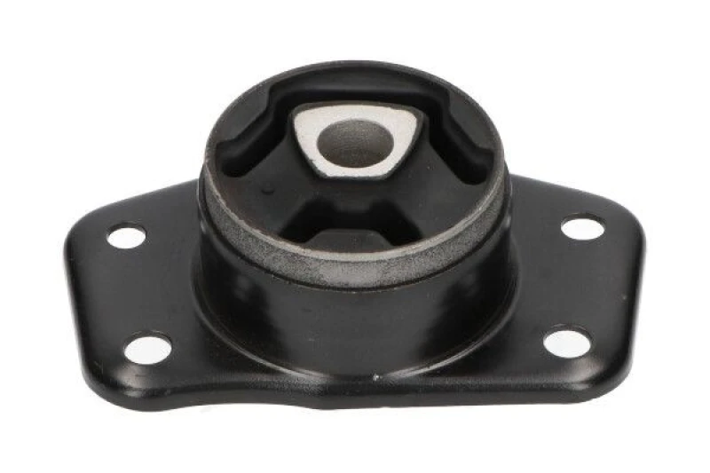 Image of KAVO PARTS Engine mount KAVO PARTS EEM-5632