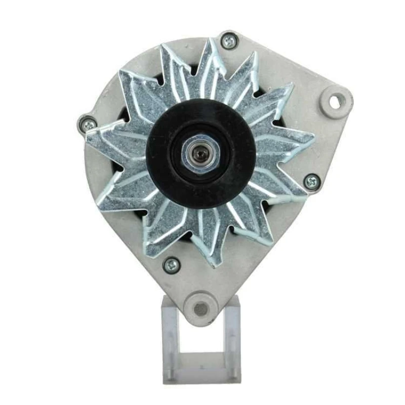 Image of BV PSH Alternator BV PSH 815.011.080.010