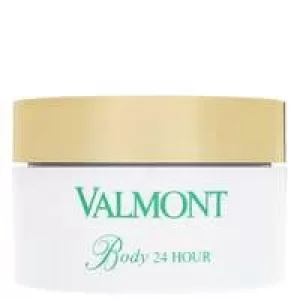 Image of Valmont Energy Body 24 Hour 200ml
