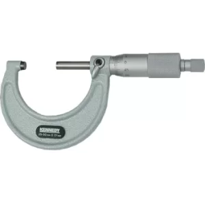 Image of Kennedy 25-50MM External Micrometer