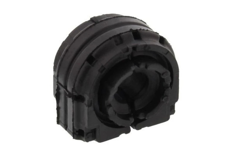 Image of Anti roll bar bush MAPCO 38834