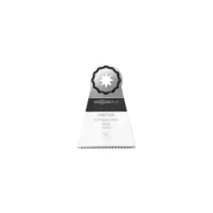 Image of Festool - 203332 Wood saw blade hsb 50/65/J/OSC/5