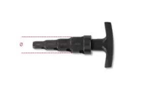 Image of Beta Tools 345C Multilayer Pipe Gauge 16 / 20 / 26 / 32mm 003450032
