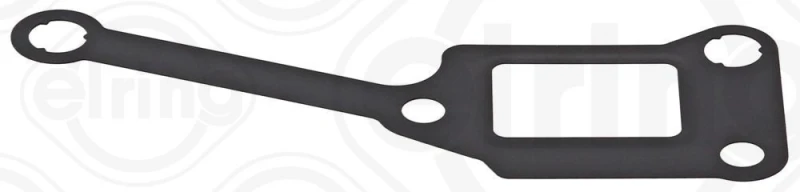 Image of ELRING Gasket, water pump ELRING 827.720