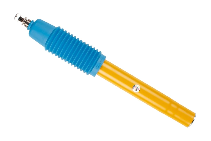 Image of Shock absorber BILSTEIN 34-030035