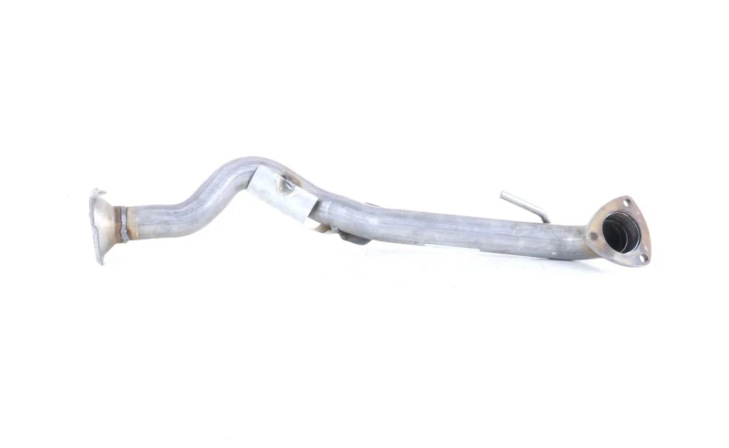 Image of Exhaust Pipe WALKER 03991