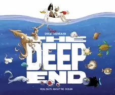 Image of deep end real facts about the ocean