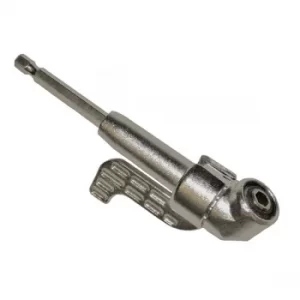 Image of Angled Bit Holder 360 1/4IN Drive