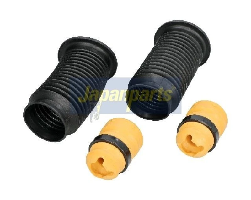 Image of JAPANPARTS Dust cover kit, shock absorber JAPANPARTS KTP-0219