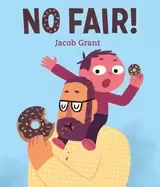 Image of no fair
