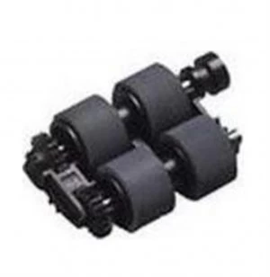 Image of Kodak Alaris Feed Module