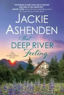 Image of That Deep River Feeling