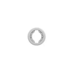 Image of AXIS TP1601 ADAPTER PLATE